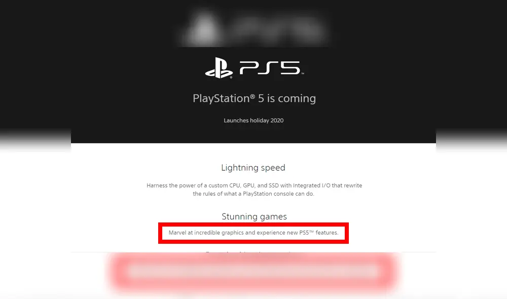 Que luego fue eliminada. Que luego fue eliminada.