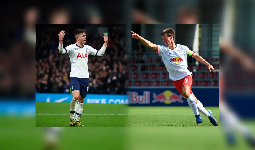 Partidos martes 10 de marzo de 2020