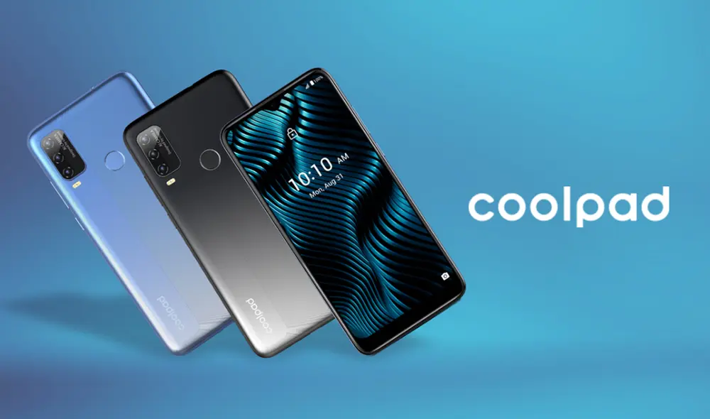 Foto: Composición La República Foto: Composición La República