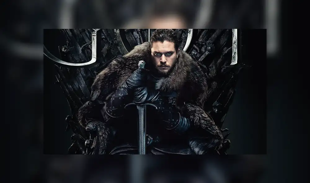 Juego de Tronos EN VIVO: Fecha, hora y canal para ver estreno en España