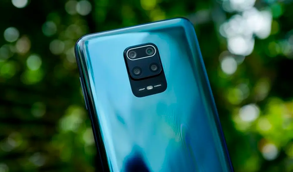 Descubre las funciones que se ocultan en la cámara de tu Xiaomi. | Foto: MobyGeek