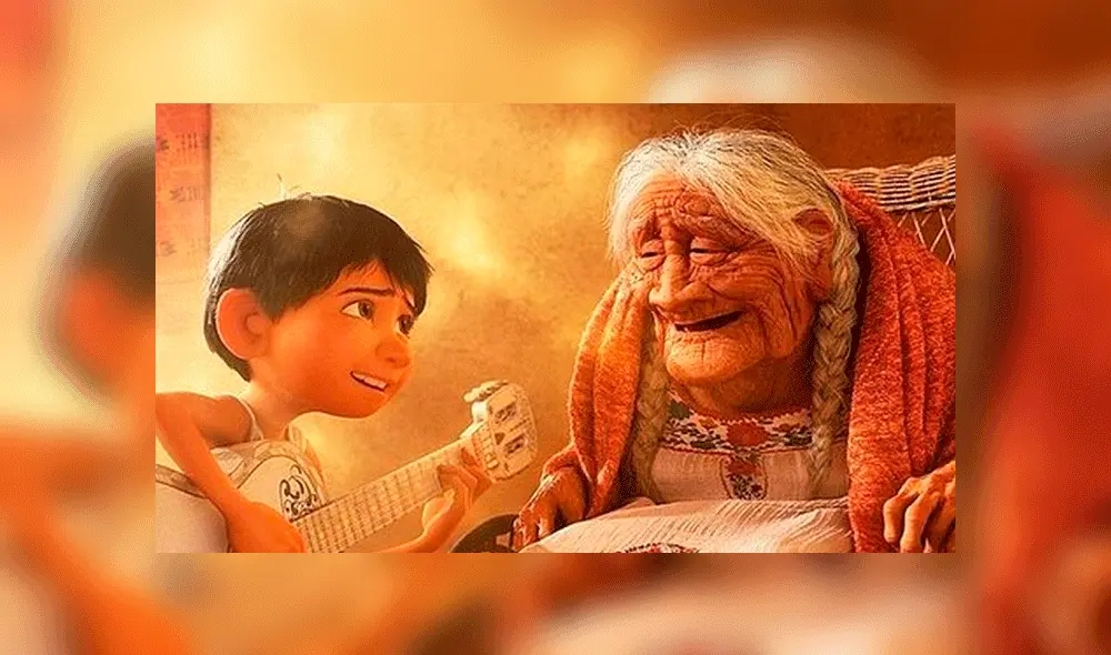 Doctor conmueve al cantarle a niño hospitalizado [VIDEO]