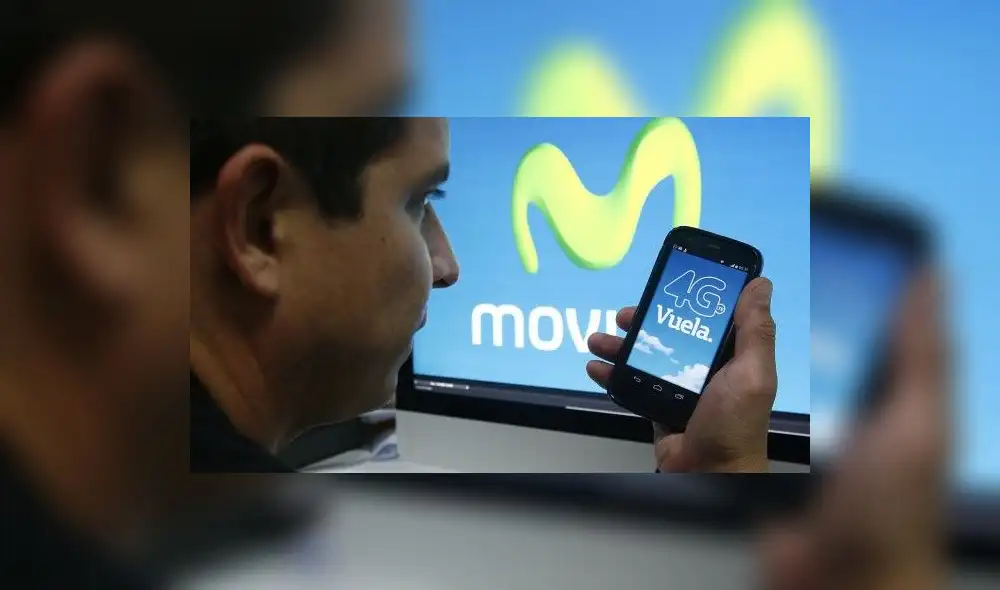 Tarifas de Movistar Tarifas de Movistar