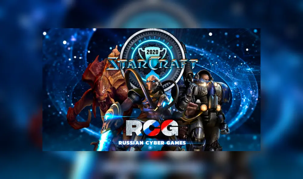 Nuestros compatriotas esperan a la apertura de fronteras para poder viajar a Rusia.