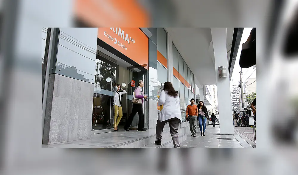 Pensión. Trabajadores cotizan menos ante falta de aportes. Pensión. Trabajadores cotizan menos ante falta de aportes.