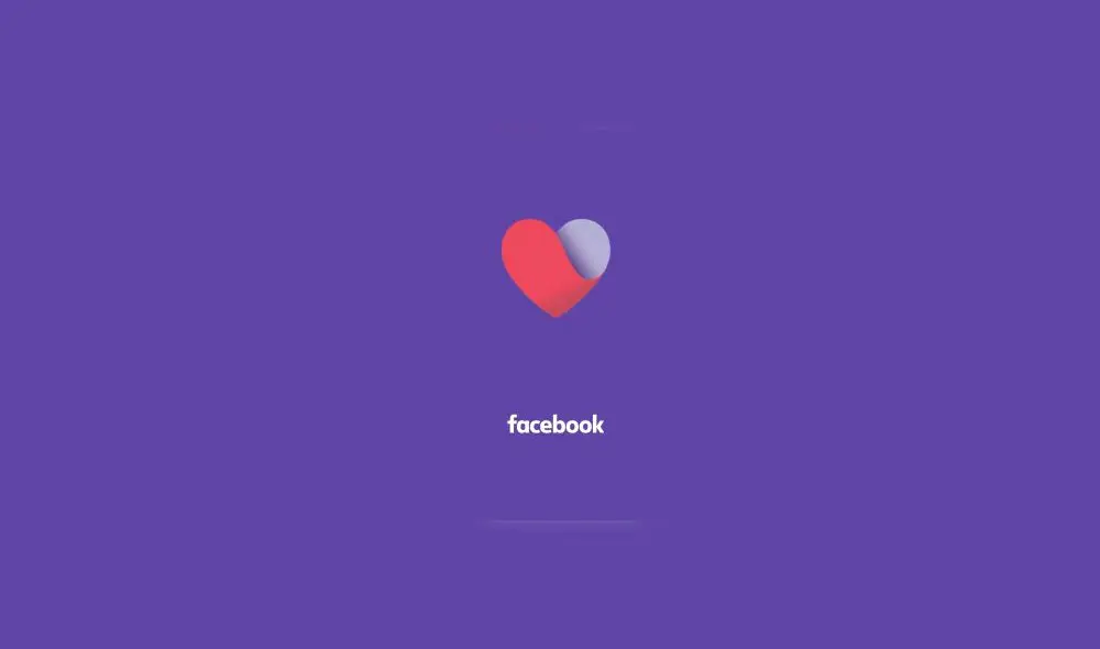 Facebook Dating llega al Perú y 13 países más [VIDEO]