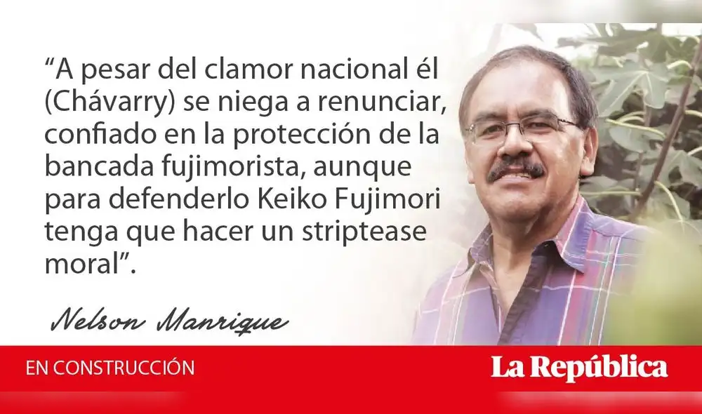 Remolinos hay en mi vida…