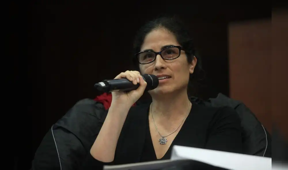 Defensoras del currículo escolar son amenazadas de muerte Defensoras del currículo escolar son amenazadas de muerte