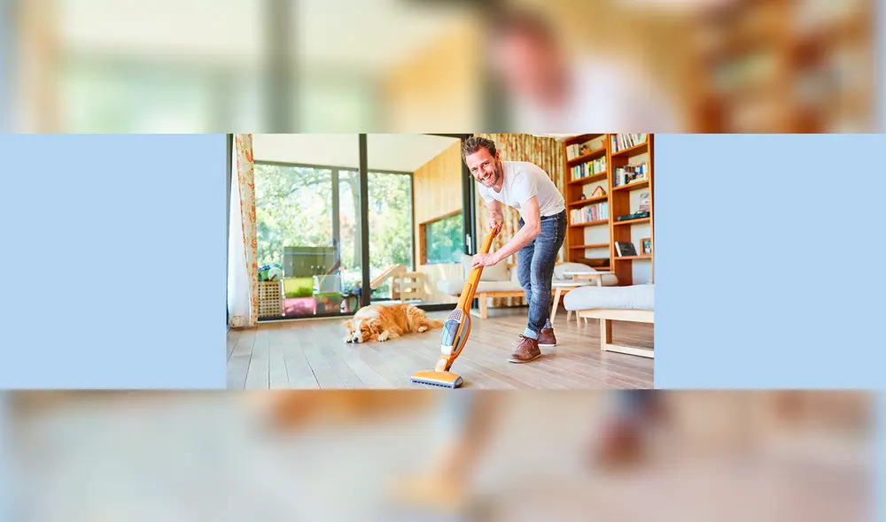 CASA LIMPIA: TIPS PARA LA LIMPIEZA DE TU CASA CUANDO TIENES MASCOTAS CASA LIMPIA: TIPS PARA LA LIMPIEZA DE TU CASA CUANDO TIENES MASCOTAS