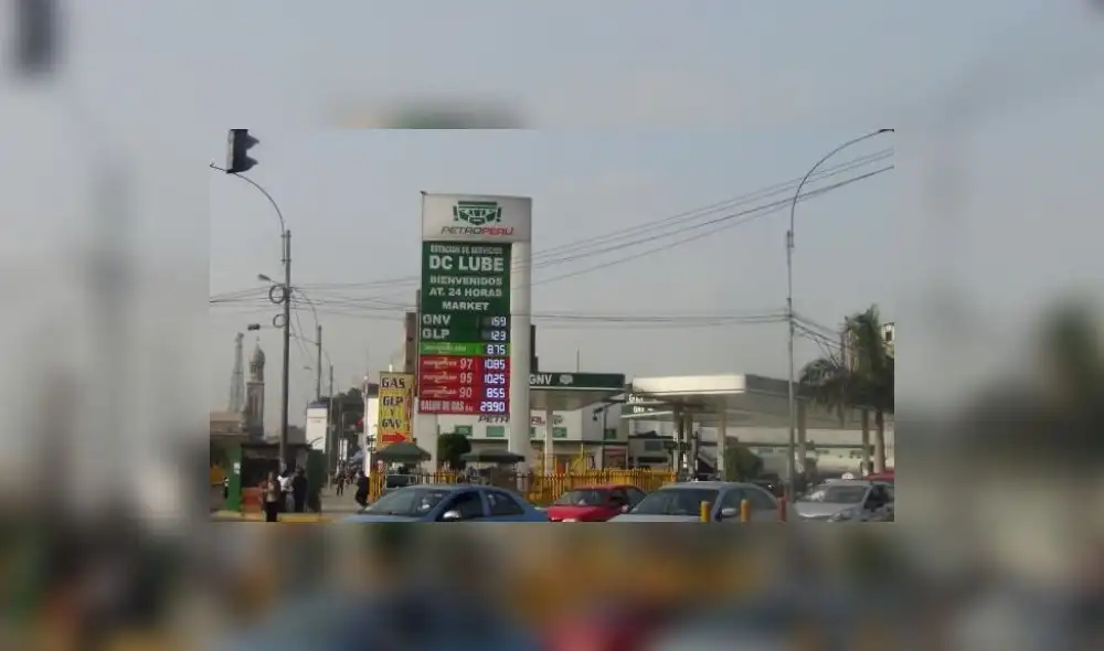 nueva banda de precios de combustibles nueva banda de precios de combustibles