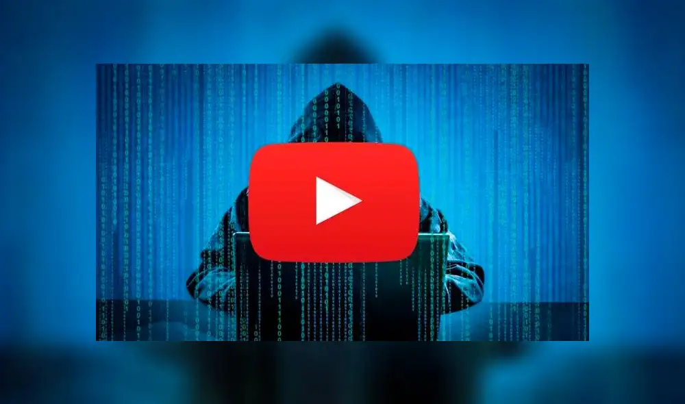 El truco utilizado por los hackers responde al típico patrón de estafa promocionada con promesa de "regalo". (Fotos: Teknofilo)