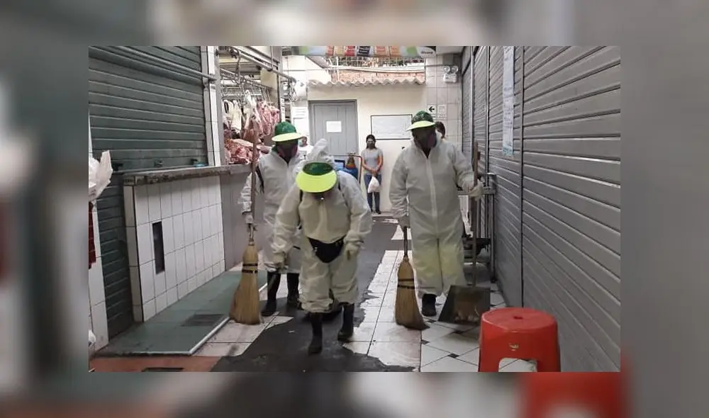 Trasfieren recursos para pago de planillas de Segat Trasfieren recursos para pago de planillas de Segat