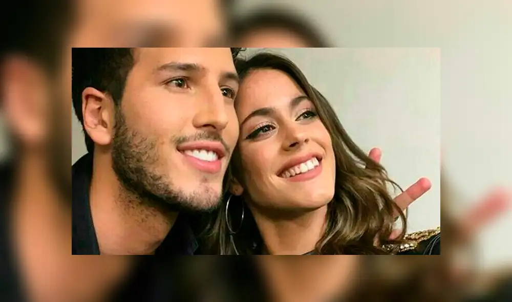 Google Translate: fanática escribe 'Tini Stoessel' en traductor y lanza un inesperado resultado [FOTOS]