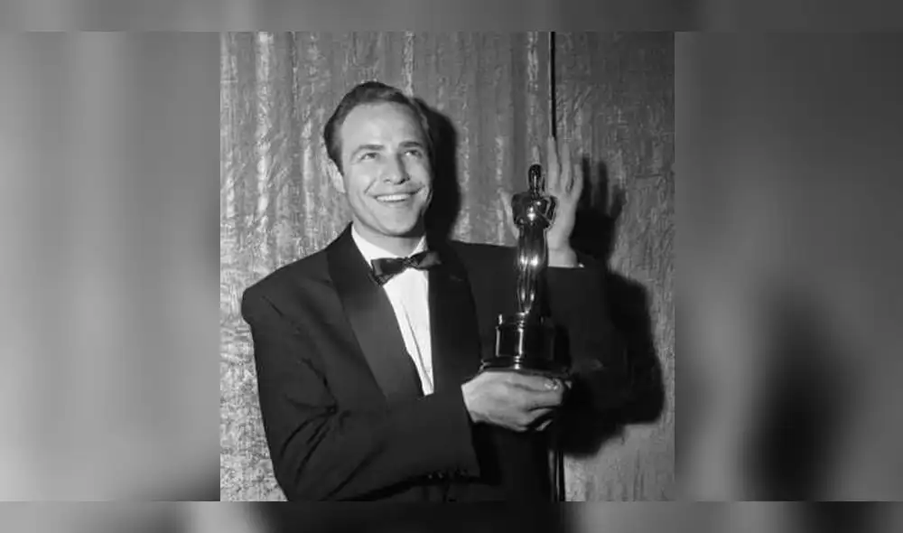 Estos son los 10 actores más jóvenes en ganar un Premio Oscar