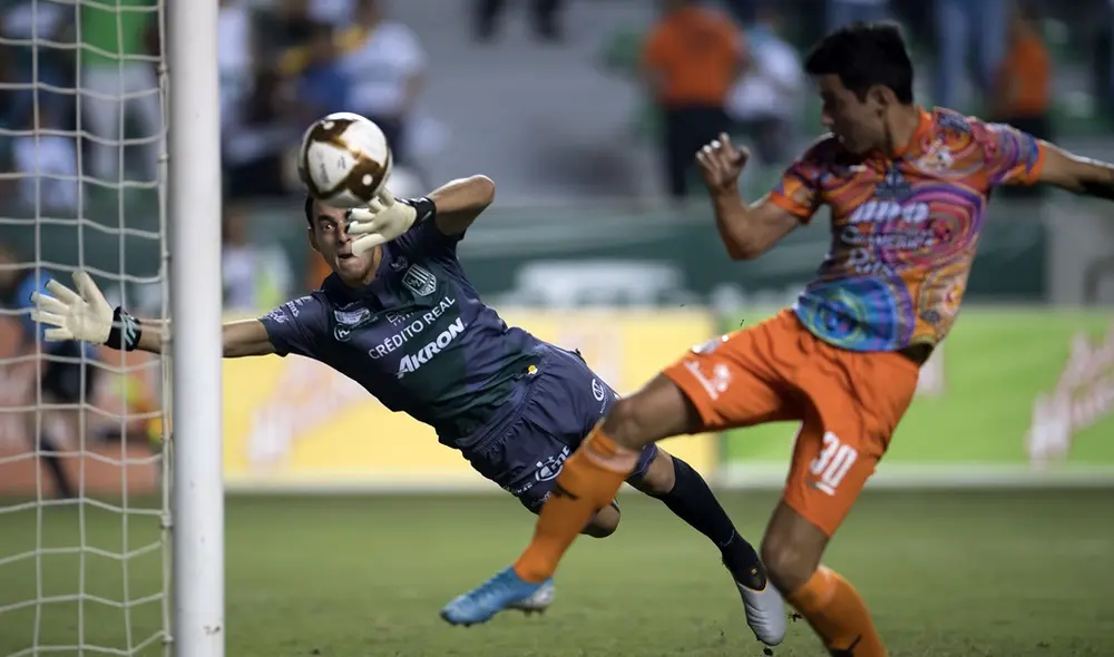 Alejandro Duarte - Zacatepec