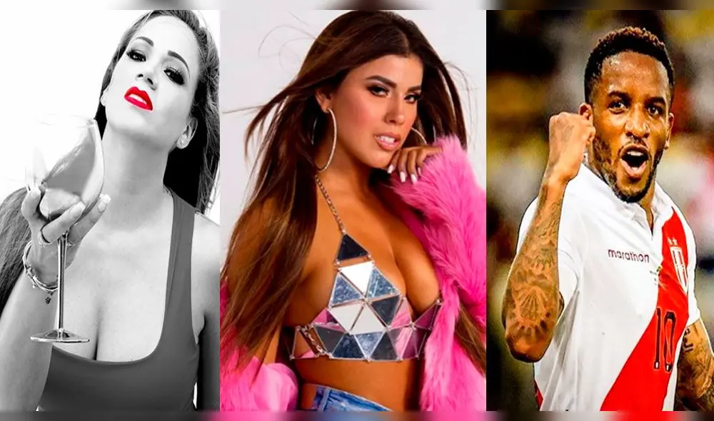 Melissa Klug Melissa Klug