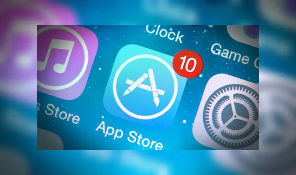 La actividad de estas apps maliciosas aceleraban el consumo de datos móviles.