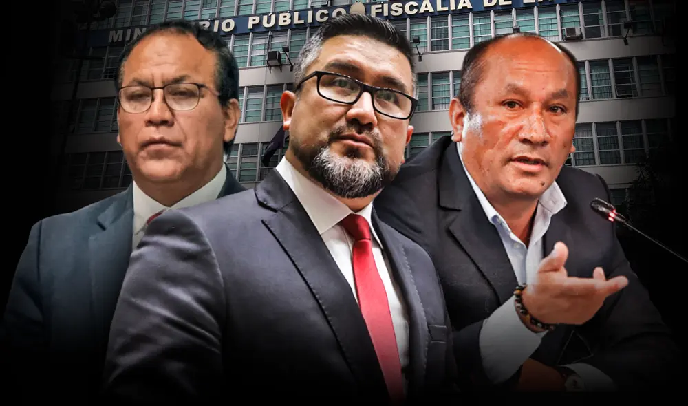 Roberto Sánchez Roberto Sánchez