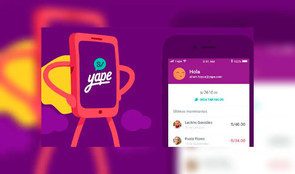 WhatsApp Trucos: Ahora con la aplicación podrás enviar dinero a quien tú quieras [VIDEO]