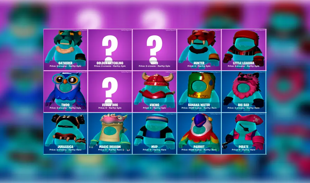 Imagen: Hyper (Twitter).