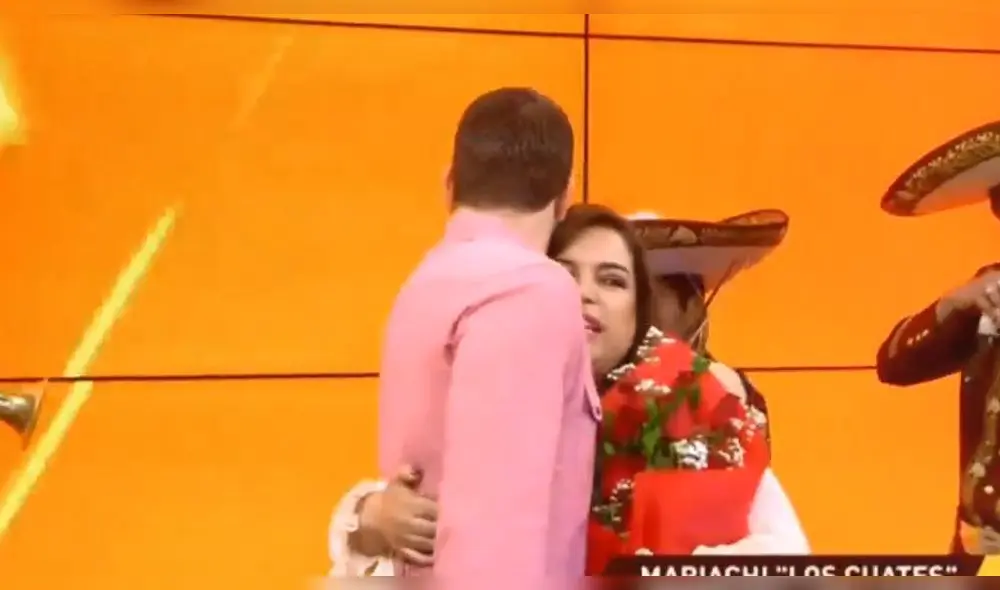 Milagros Leiva Milagros Leiva