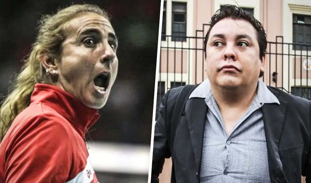 Natalia Málaga Natalia Málaga