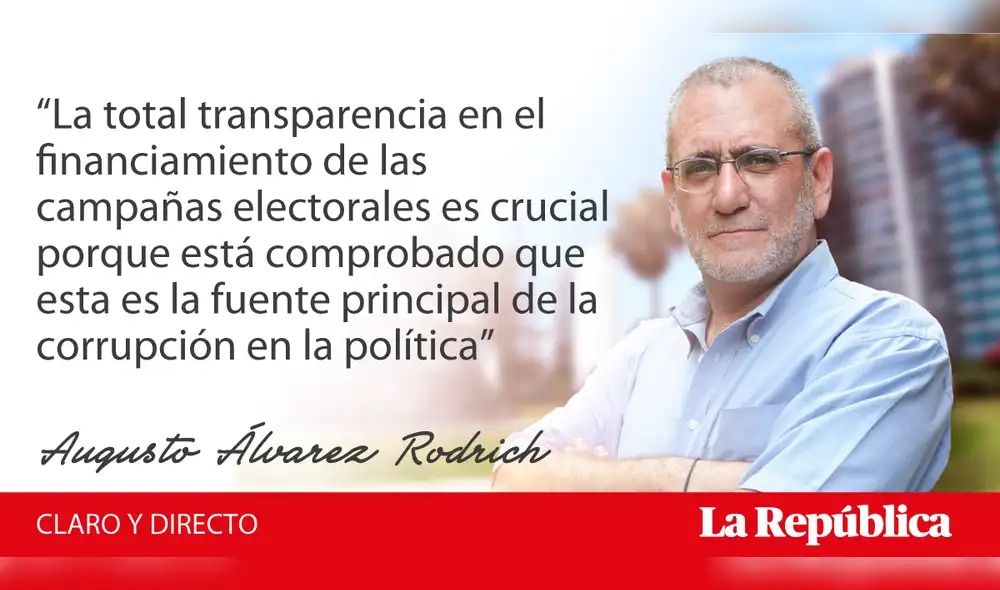 Mi columna del 5 de enero de 2013