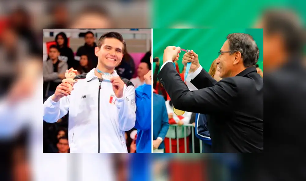 Hugo del Castillo Hugo del Castillo