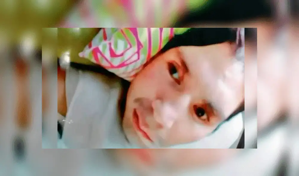 Chile: Acude al médico por dolor de muela y lo dejan con daño cerebral