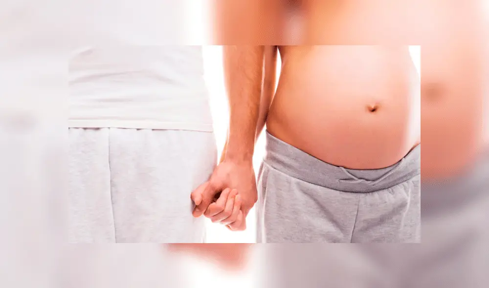 Embarazo y fertilidad: ¿Cuáles son las dudas más frecuentes en las parejas? Foto: Difusión