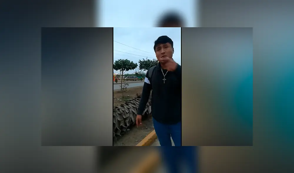 Pokémon GO encoleriza a peruano por su gimnasio 'invadido' por otro usuario del juego y quiso pelearse por esa razón. Pokémon GO encoleriza a peruano por su gimnasio 'invadido' por otro usuario del juego y quiso pelearse por esa razón.