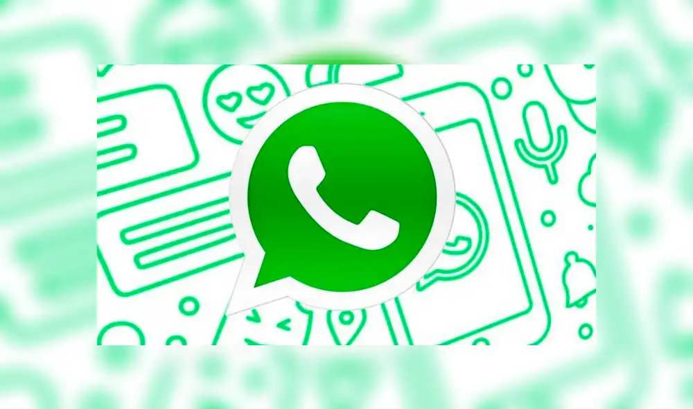 WhatsApp: chica manda a la 'friendzone' a joven y este le da la lección de su vida [FOTOS]