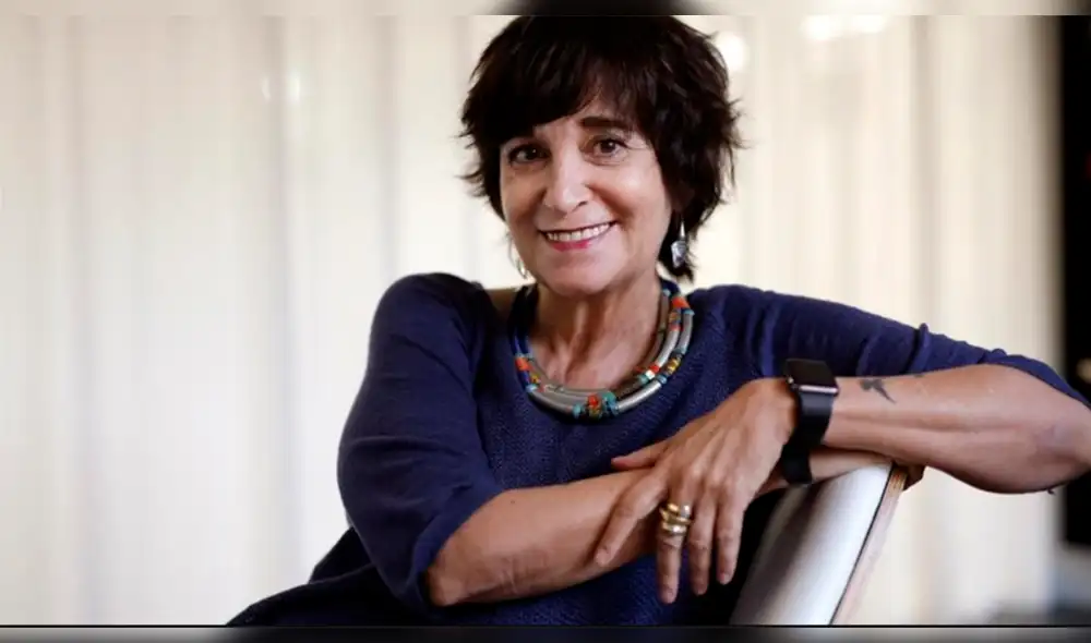 Cámara Peruana del Libro lanzó la FIL de Lima 2018 Cámara Peruana del Libro lanzó la FIL de Lima 2018