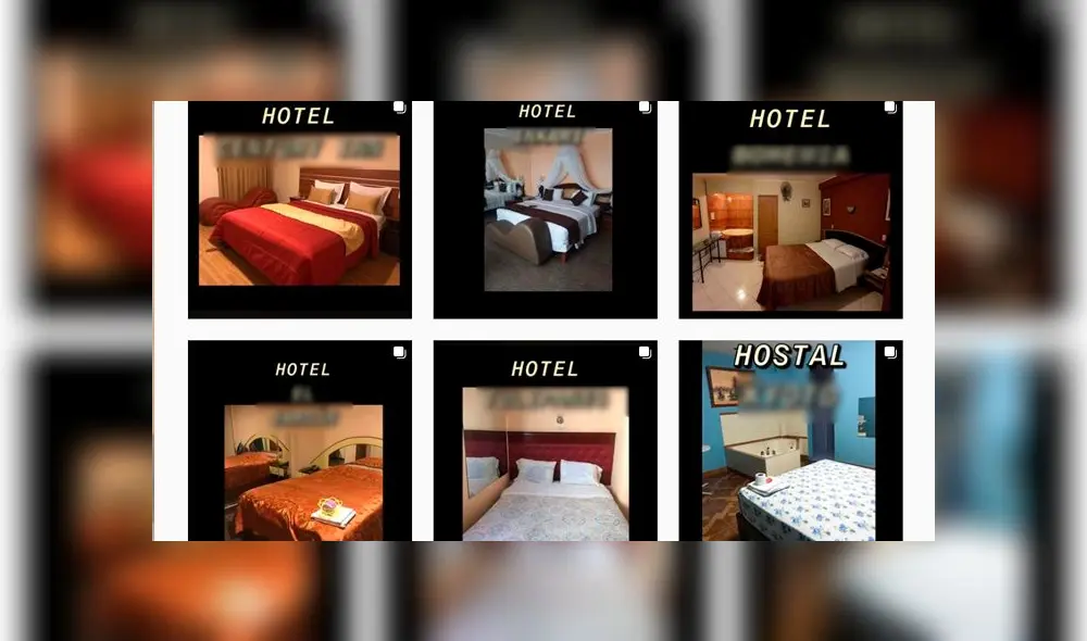 San Valentín San Valentín