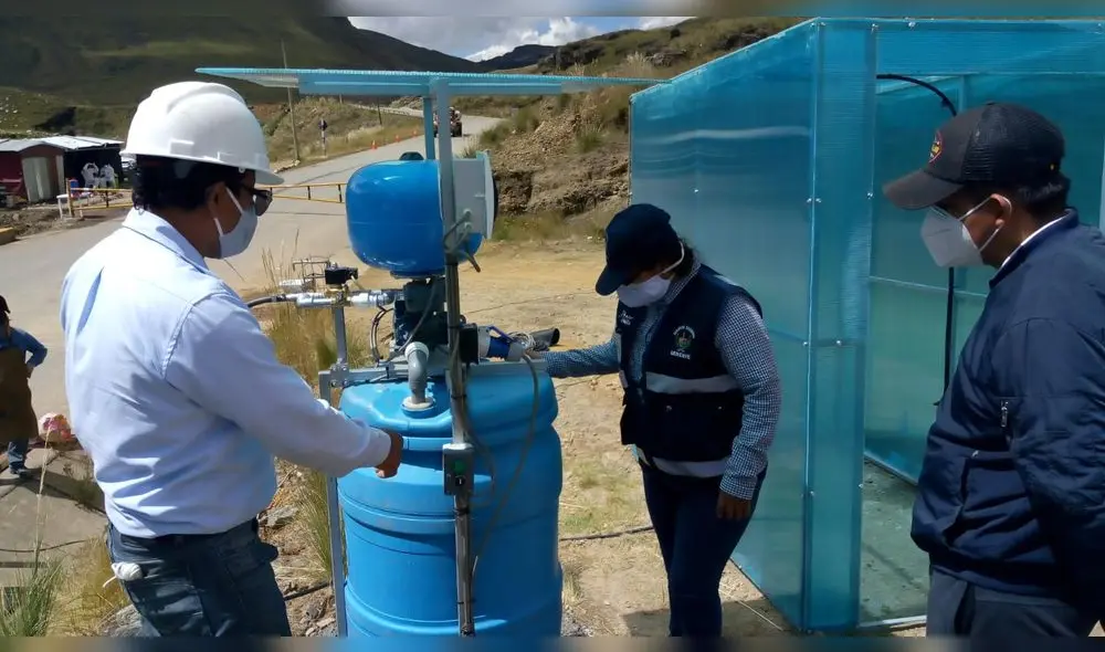 pórtico para desinfectar pórtico para desinfectar