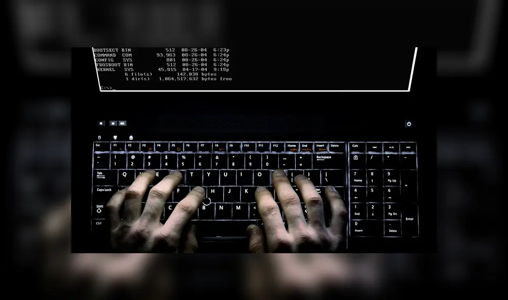 Los primeros blogs sobre narcotráfico en México surgieron en 2010 cuando la violencia flageló el país para romper el silencio informativo impuesto por los capos. Foto: Infobae Los primeros blogs sobre narcotráfico en México surgieron en 2010 cuando la violencia flageló el país para romper el silencio informativo impuesto por los capos. Foto: Infobae