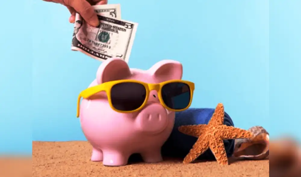 Vacaciones laborales: ¿Cómo puedo negociarlas con mi empleador?