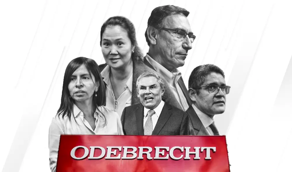 Odebrecht_1 Odebrecht_1