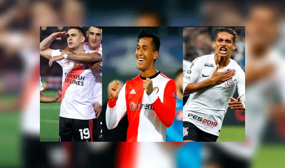 Fútbol 29 agosto Fútbol 29 agosto