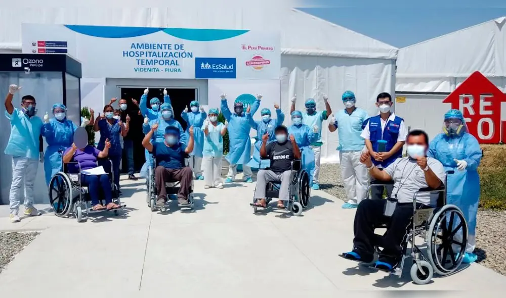 coronavirus coronavirus