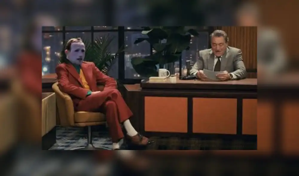 Memes Mark Zuckerberg Memes Mark Zuckerberg