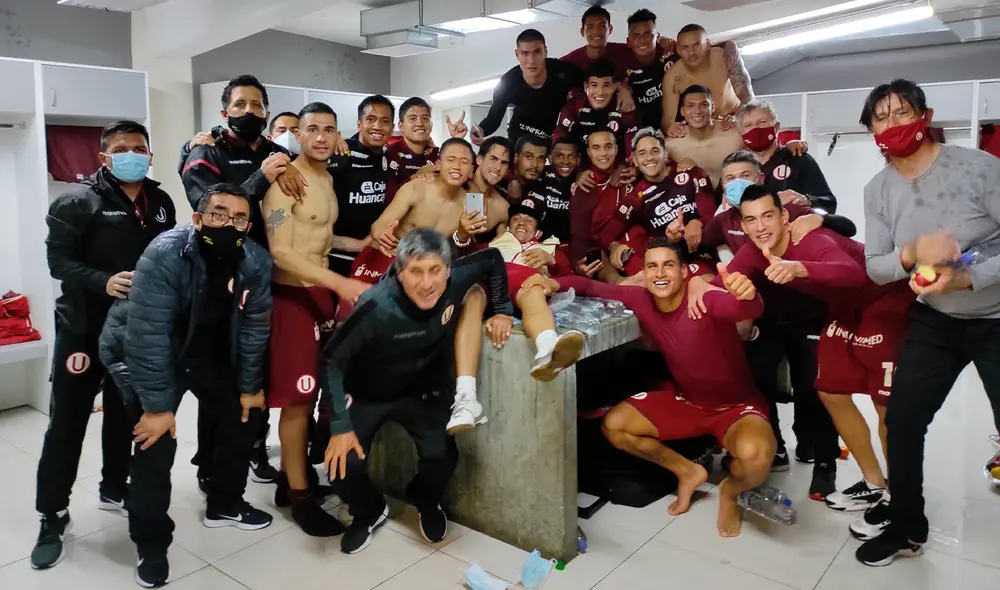 universitario celebracion camerino universitario celebracion camerino