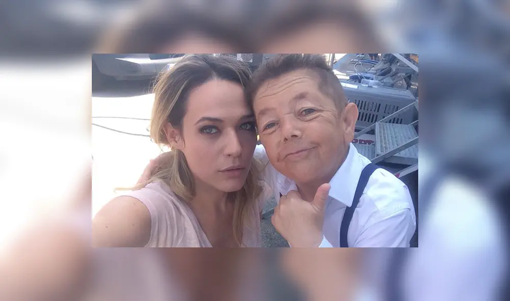 Davide Marotta Davide Marotta