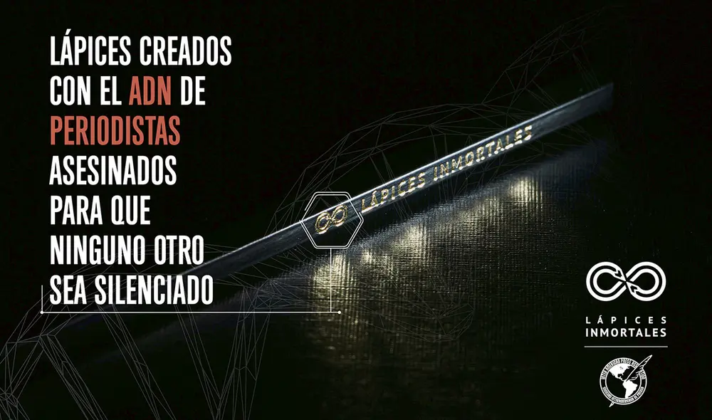 Sociedad Interamericana de Prensa