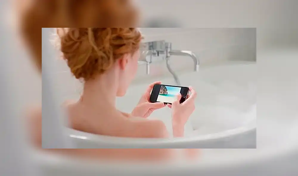 La menor fue trasladada de emergencia al hospital, pero murió tras sufrir un paro cardiorrespiratorio. (Foto: referencial)