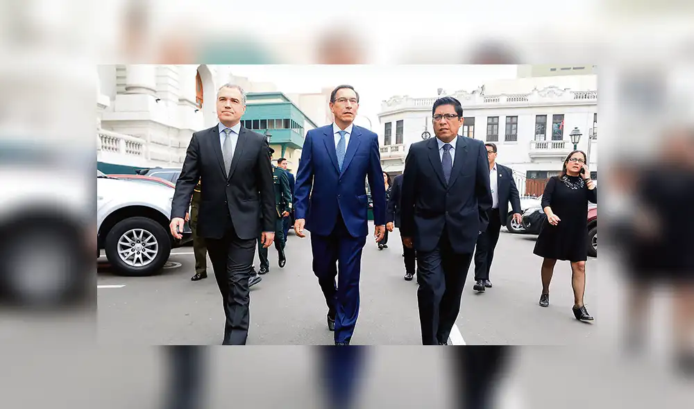 Salvador del Solar Salvador del Solar