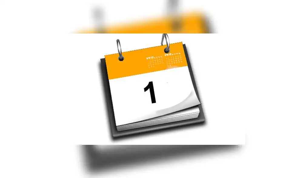 Efemérides de hoy: ¿qué pasó un 1 de junio?