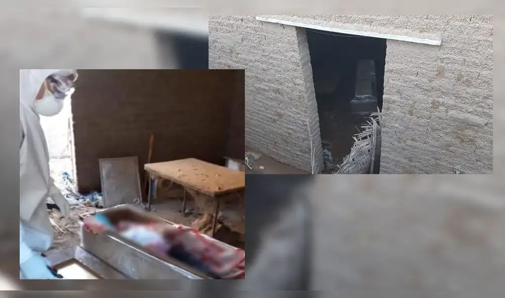 Coronavirus Coronavirus