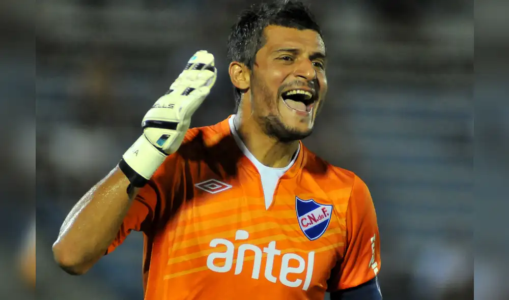 Primer rival de Alianza Lima en la Libertadores presentó nuevo DT