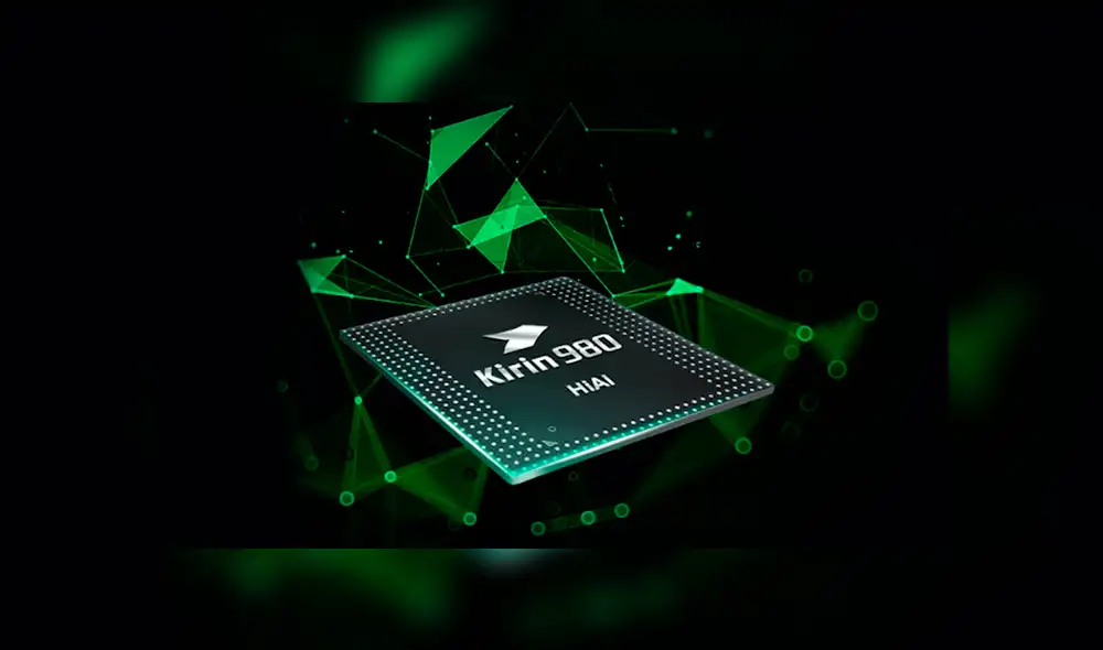 Huawei: ¿Por qué la empresa europea ARM se une al bloqueo de Estados Unidos?